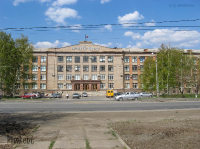 Южно-уральский машиностроительный завод (ЮУМЗ). 2009 год