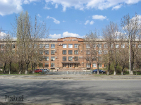 Южно-уральский машиностроительный завод (ЮУМЗ). 2009 год