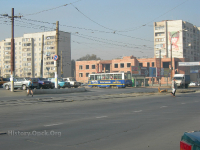 Ленина проспект