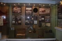  Орский краеведческий музей
