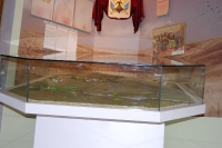  Орский краеведческий музей