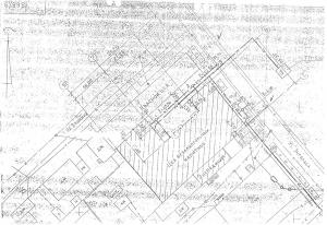 Планы Орского ликероводочного завода Планы Орского ликероводочного завода