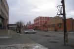Орский ликероводочный завод Орский ликероводочный завод