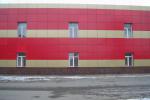 Орский ликероводочный завод Орский ликероводочный завод