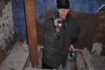 Орский ликероводочный завод Орский ликероводочный завод