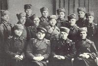 Жуматаев Шакир Бактыбаевич