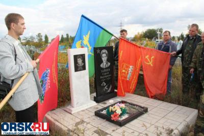 Зайцев Сергей Викторович Зайцев Сергей Викторович