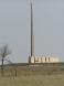 obelisk_1918_b