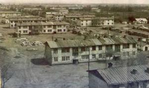 Резепкина Надежда Колыбель Нового города Резепкина Надежда Колыбель Нового города