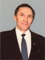 Атаманицын Петр Васильевич