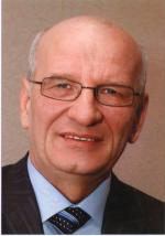 Берг Юрий Александрович