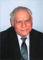 Томин Владимир Александрович