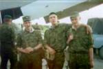 Чеченский дневник. Самый грозный город
