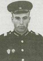Александр Иванович Яровой