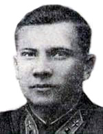 Авдеев Николай Дмитриевич (1919-1944)