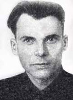 Черненко Николай Власович (1924-2006)
