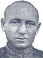 Корнеев Иван Ильич (1914-1989)