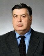 Плохотнюк Борис Владимирович (1949–2012)