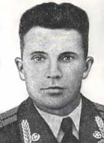 Шелухин Николай Прокофьевич (1922-1969)