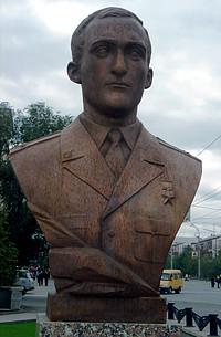 Туркин Андрей Алексеевич (1975–2004)