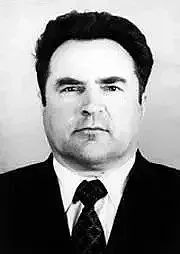 Вяткин Виктор Яковлевич (1930-2026) Вяткин Виктор Яковлевич (1930-2026)