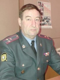 Асташкин Анатолий Иванович