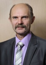Федоров Александр Зиновьевич (1955–2024)