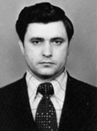 Лукашкин Анатолий Георгиевич (1947–2004)