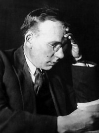 Правдухин Валериан Павлович (1892–1938)