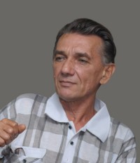 Усманов Ильяс Васыгович (1960-2023)